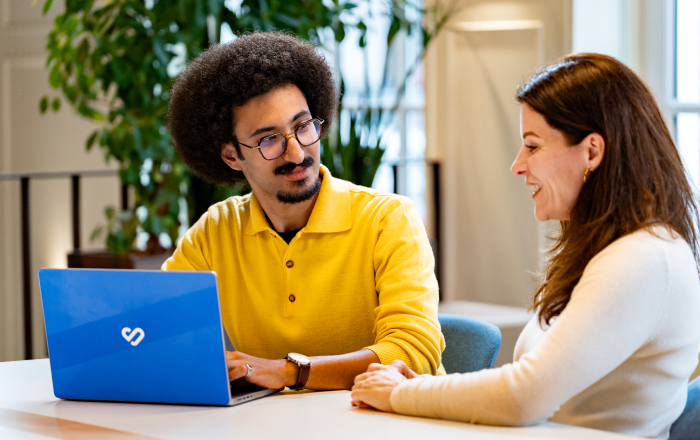 Reducing Bynder Oboarding time