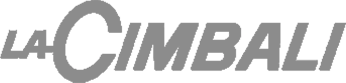 La Cimbali